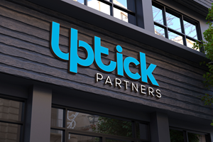 Logo Design by Kavth for this project | Design: #31697049