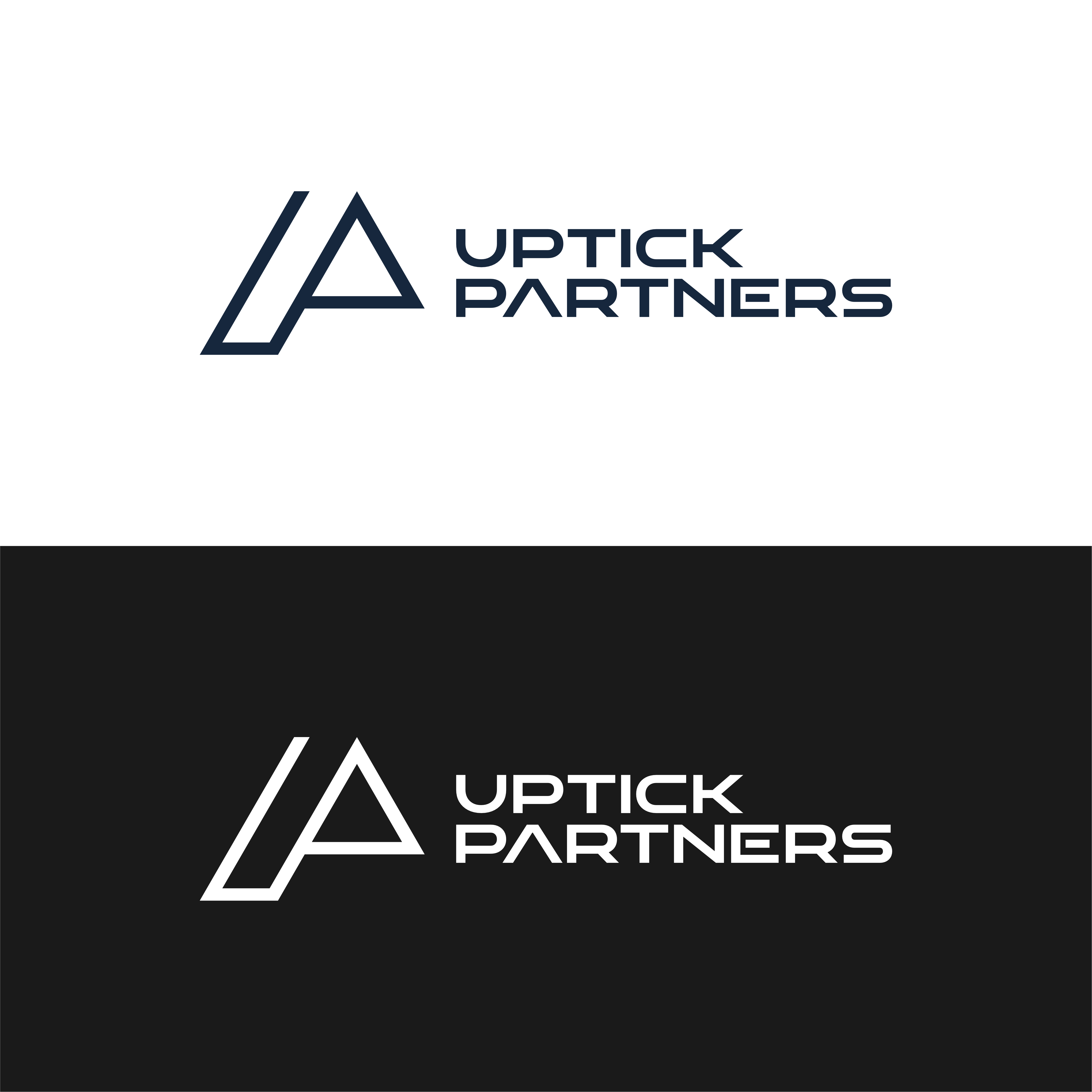 Logo Design by bangsatkau for this project | Design #31690304