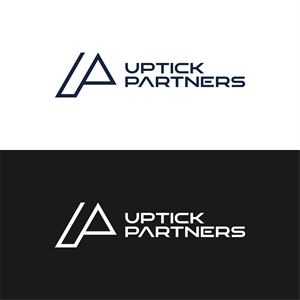 Logo Design by bangsatkau for this project | Design: #31690304