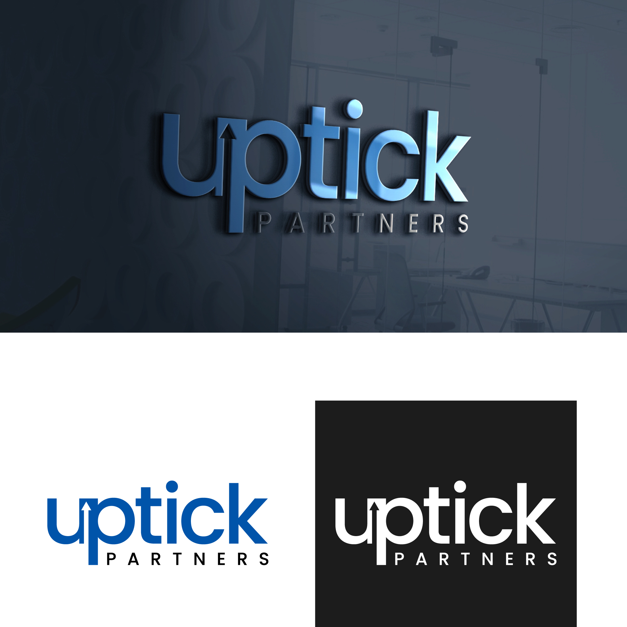 Logo Design by sisirislam55 for this project | Design #31712135