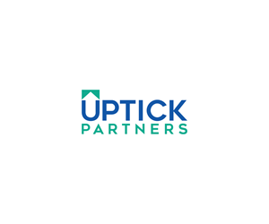 Logo Design by Spark  Design for this project | Design: #31696057