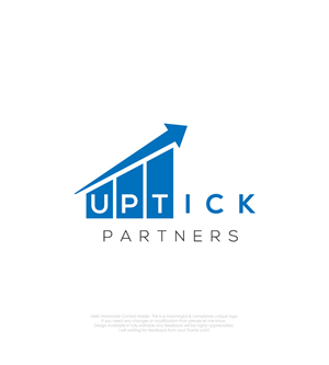 Logo Design by Design Builder. for this project | Design: #31690003