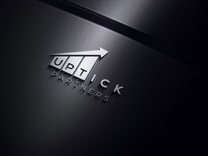 Logo Design by Design Builder. for this project | Design: #31690004