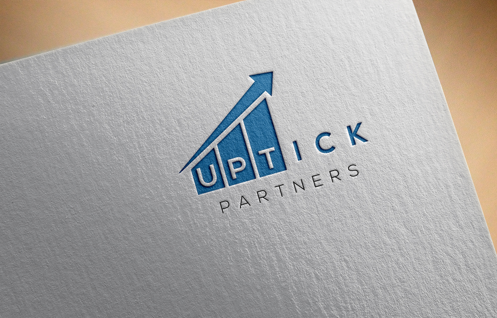 Logo Design by Design Builder. for this project | Design #31690005