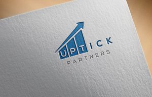 Logo Design by Design Builder. for this project | Design: #31690005