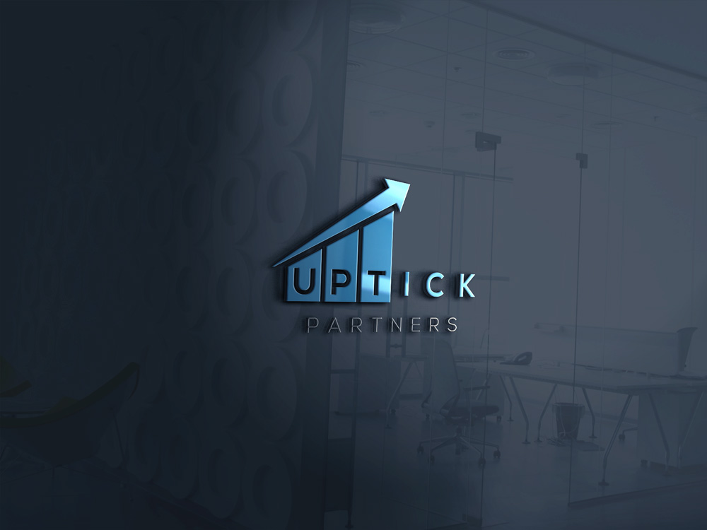 Logo-Design von Design Builder. für dieses Projekt | Design #31690006