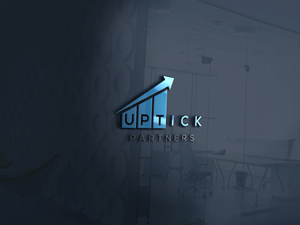 Logo Design by Design Builder. for this project | Design: #31690006