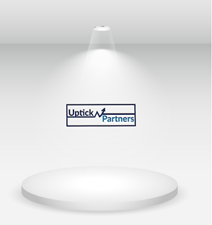 Logo Design by parvin6494 for this project | Design: #31690310