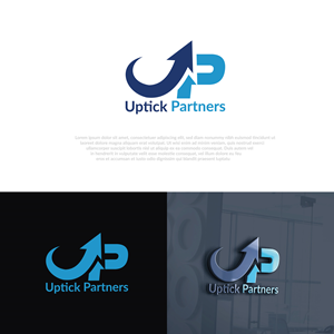 Logo Design by parvin6494 for this project | Design: #31690410