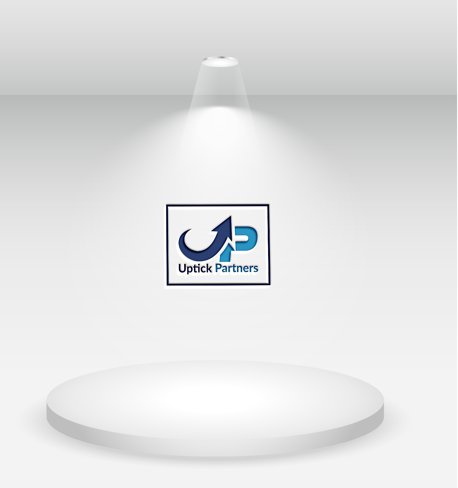 Logo Design by parvin6494 for this project | Design #31690427