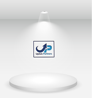 Logo Design by parvin6494 for this project | Design: #31690427