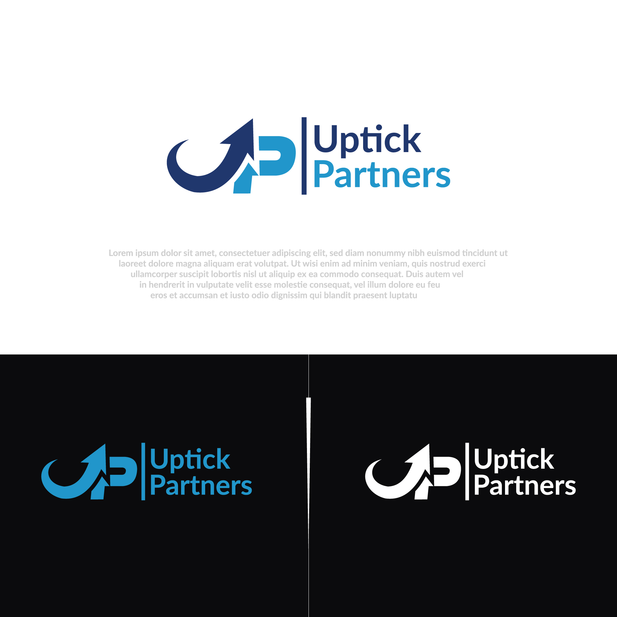 Logo Design by parvin6494 for this project | Design #31690500