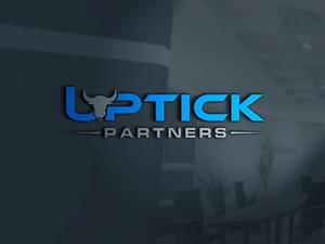 Logo Design by CrossFit design  for this project | Design: #31691880
