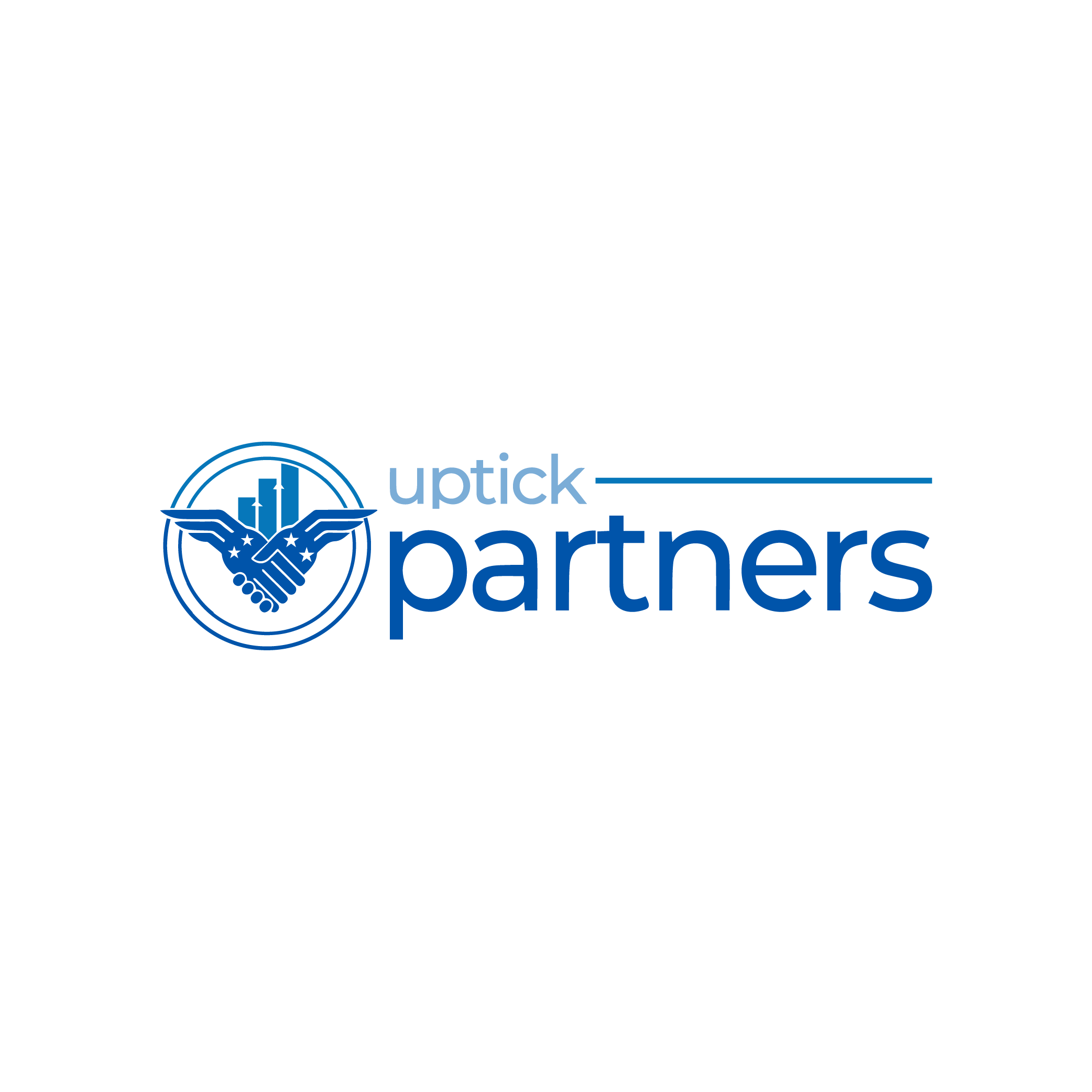 Logo Design by MAHBUB98 for this project | Design #31712638