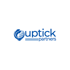 Logo Design by MAHBUB98 for this project | Design: #31712655