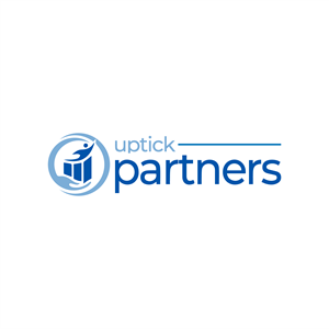 Logo Design by MAHBUB98 for this project | Design: #31712691
