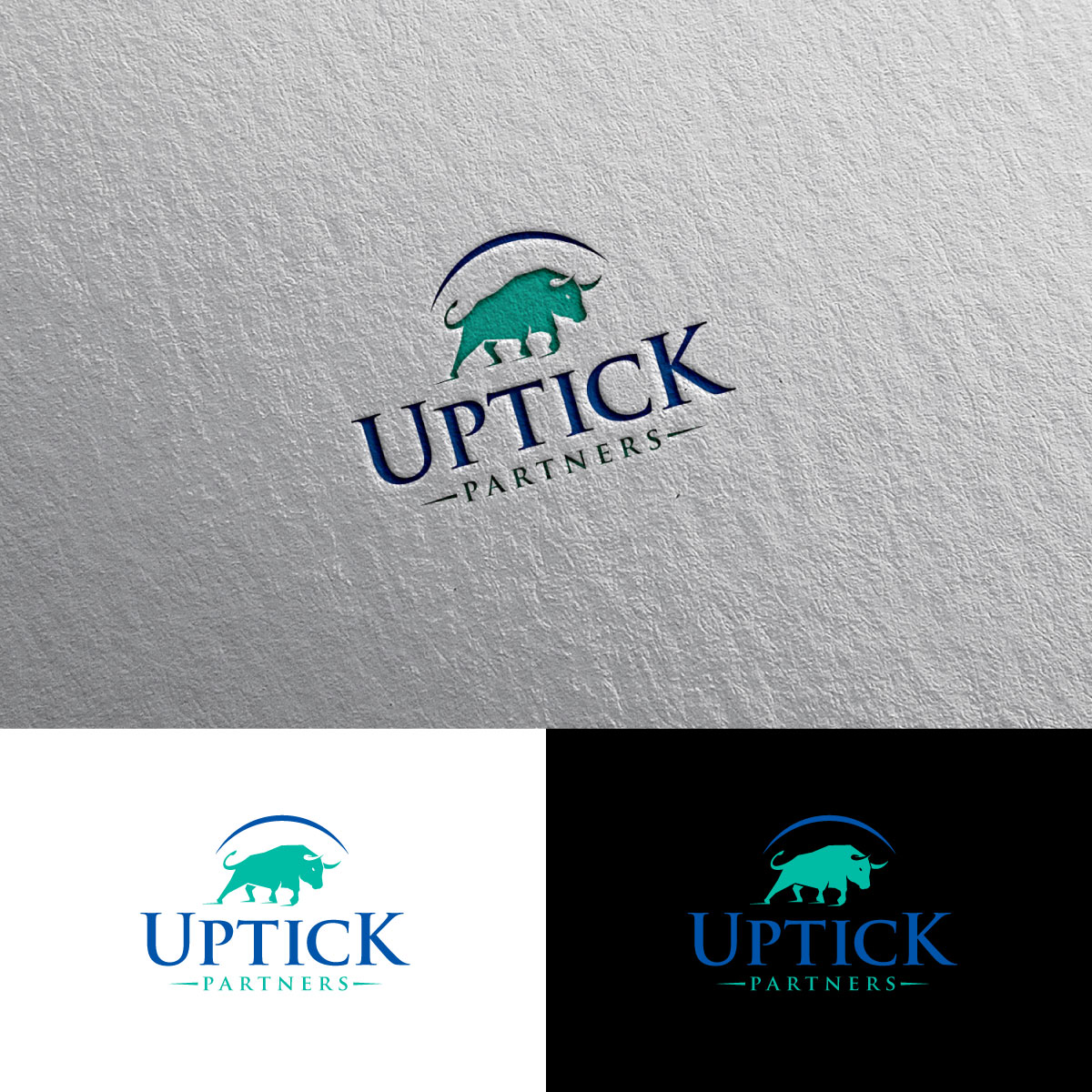 Logo Design by chris Ray for this project | Design #31692466