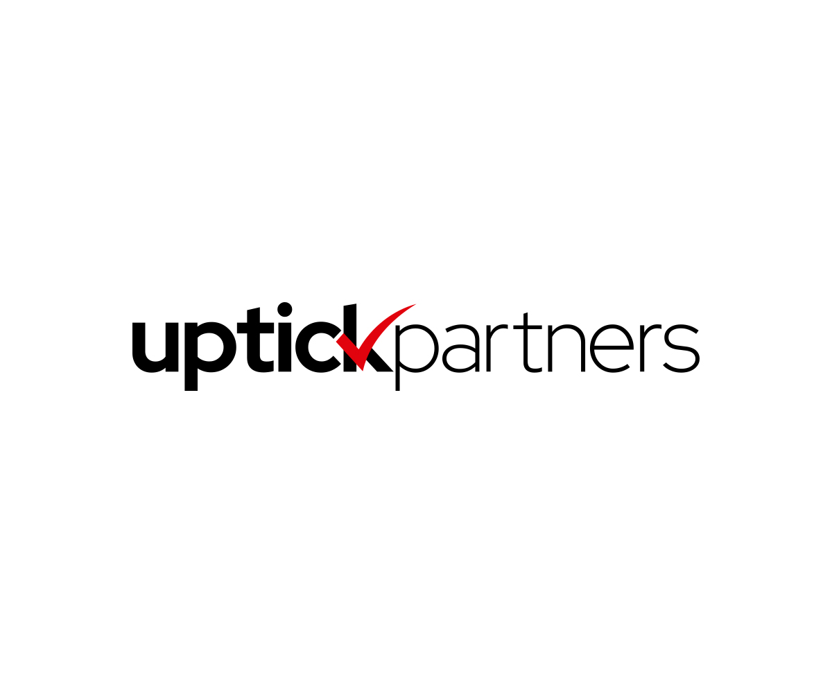 Logo Design by NancyTan for this project | Design #31690265