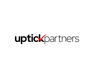 Logo Design by NancyTan for this project | Design: #31690265
