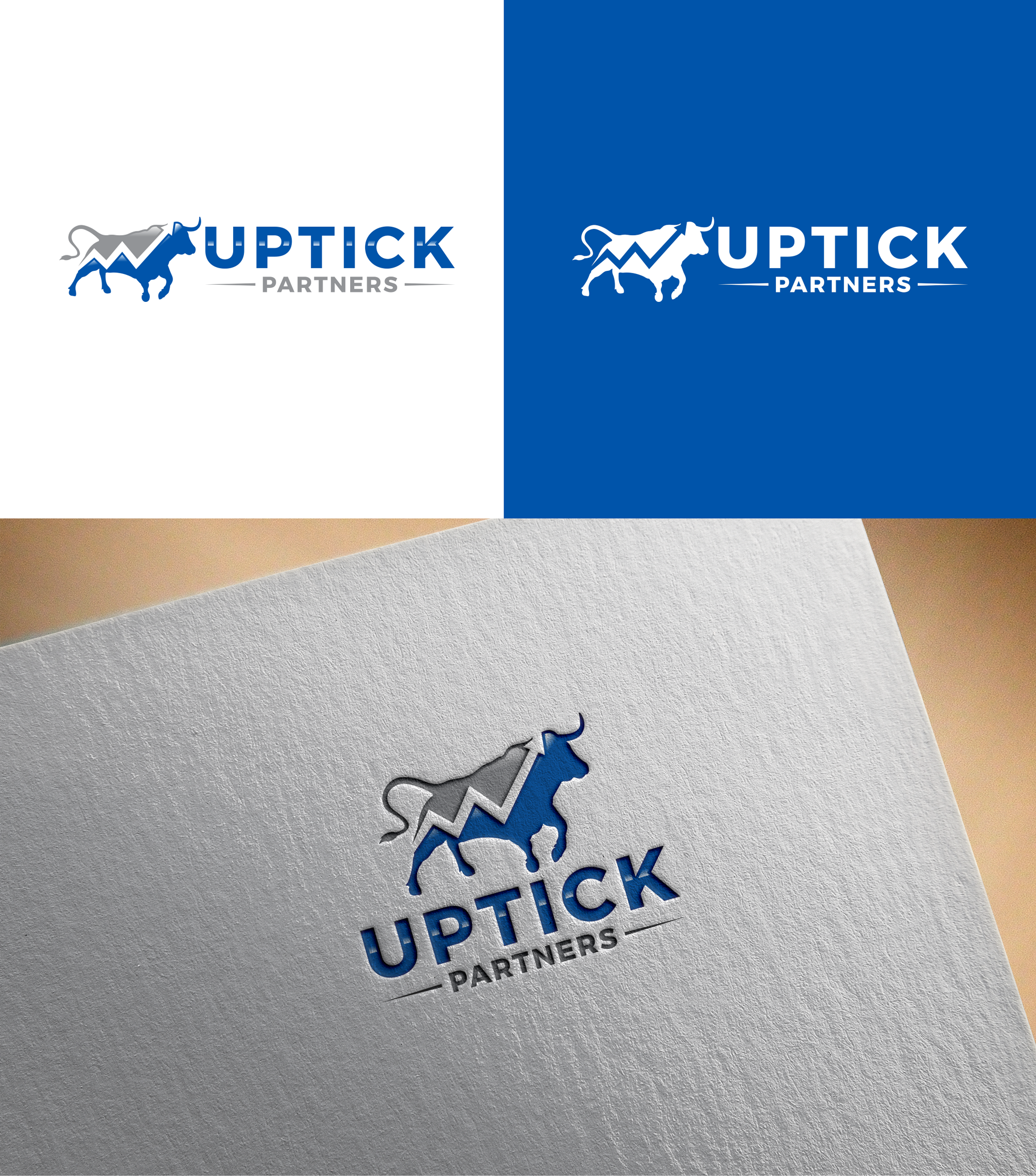 Logo Design by RA-bica for this project | Design #31704721