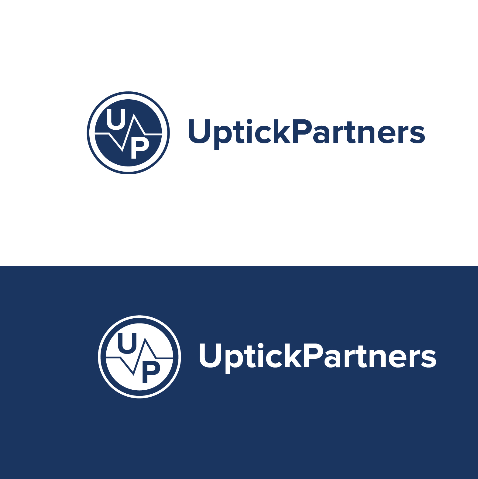 Logo Design by BachTuoc_ for this project | Design #31711299