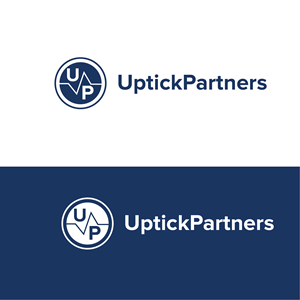 Logo Design by LLD_DESIGN for this project | Design: #31711299