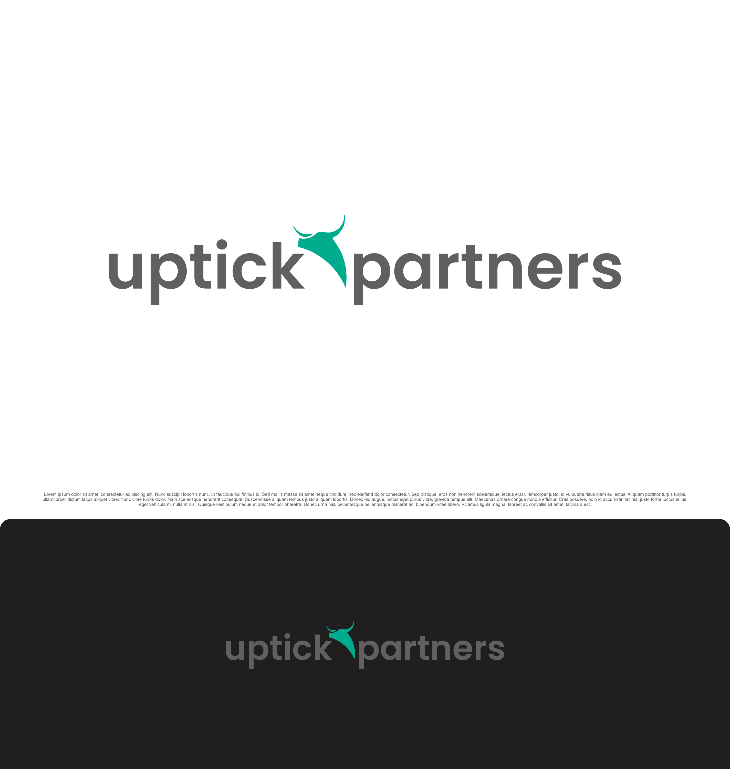 Logo Design by saesean for this project | Design #31703351