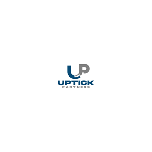 Logo Design by Coli for this project | Design: #31691656