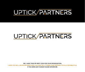 Logo Design by Logo24.com for this project | Design: #31690364
