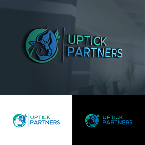 Logo-Design von semarco für dieses Projekt | Design: #31693133