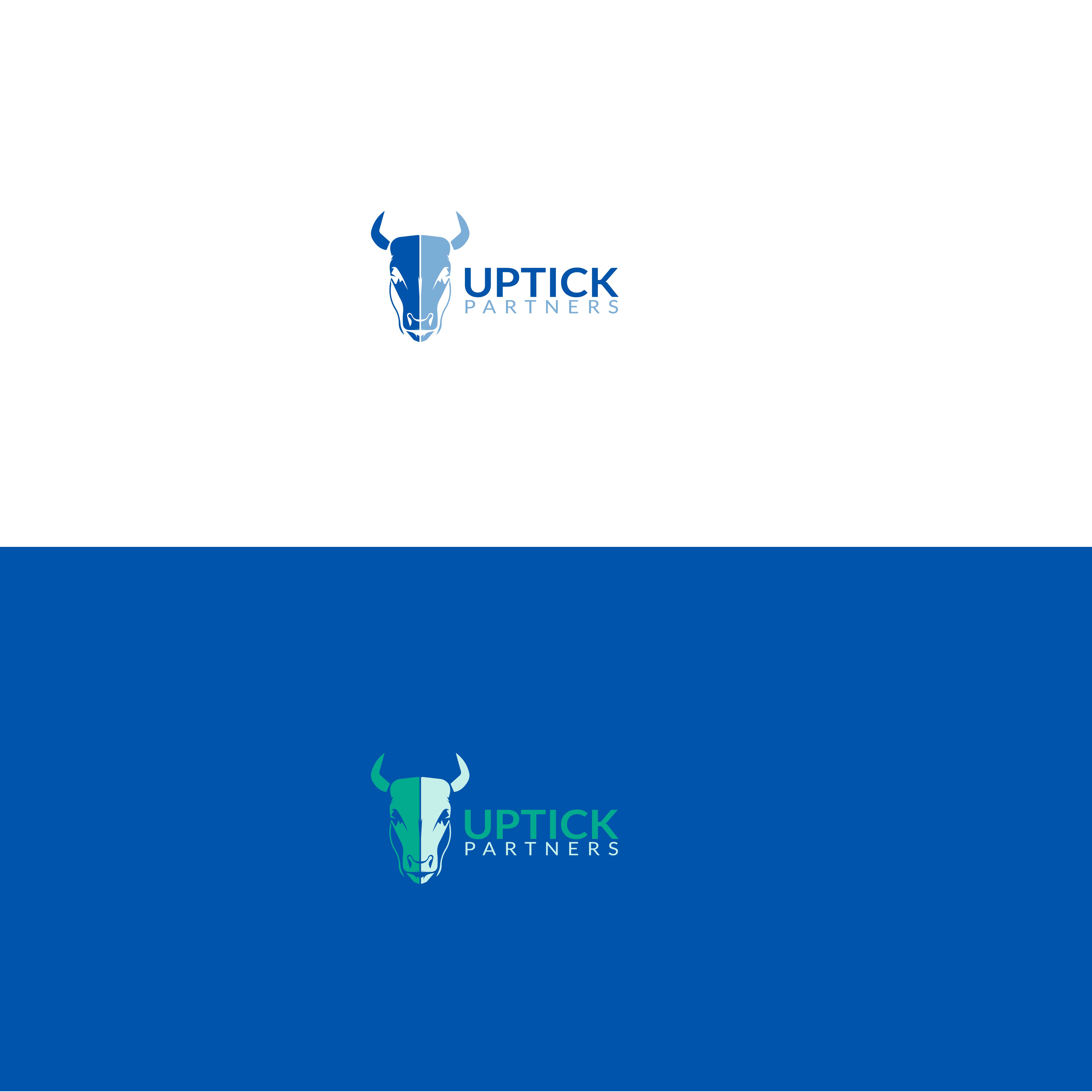 Logo Design by NazmaKhatun for this project | Design #31703171