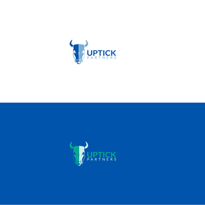Logo Design by NazmaKhatun for this project | Design: #31703171