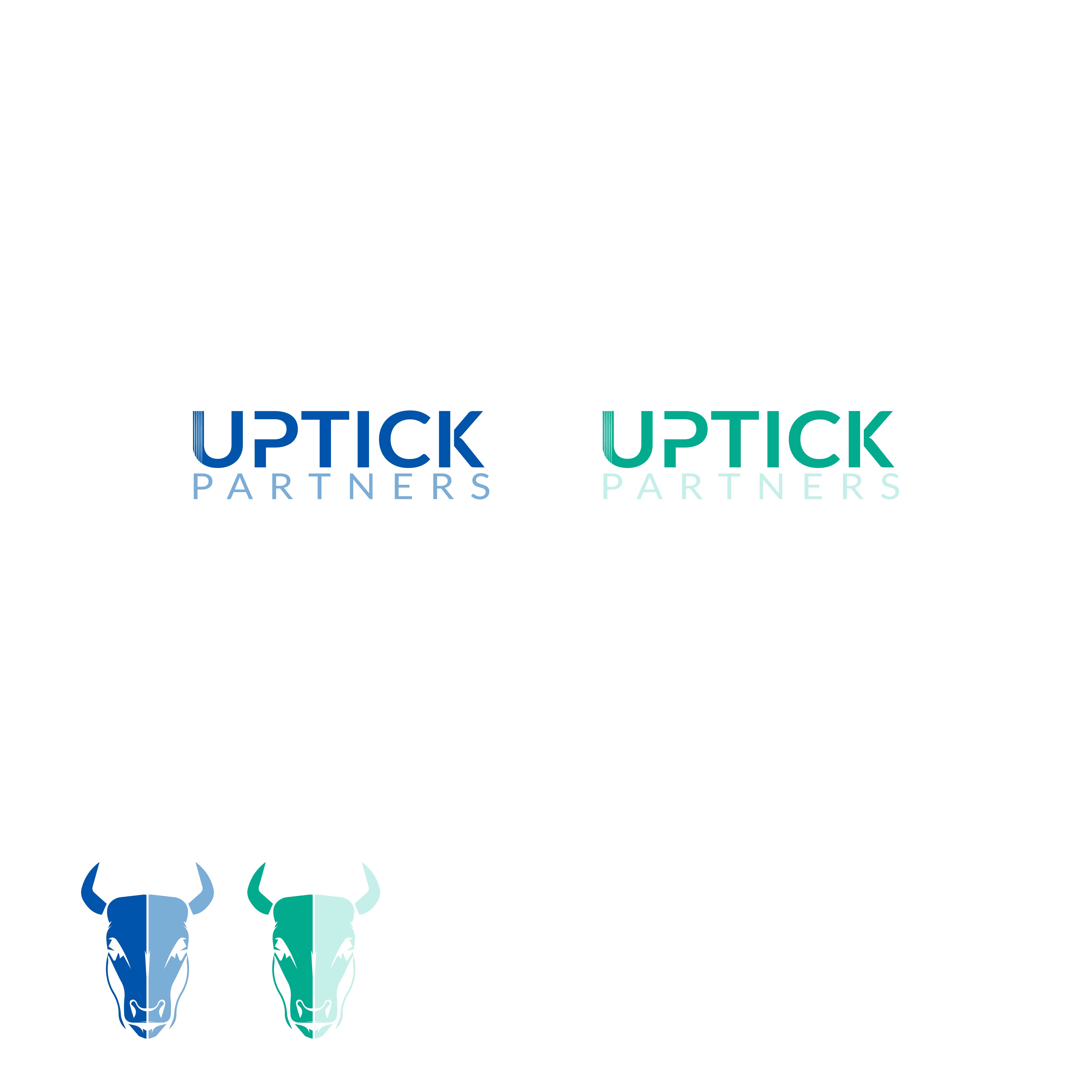 Logo Design by NazmaKhatun for this project | Design #31703294