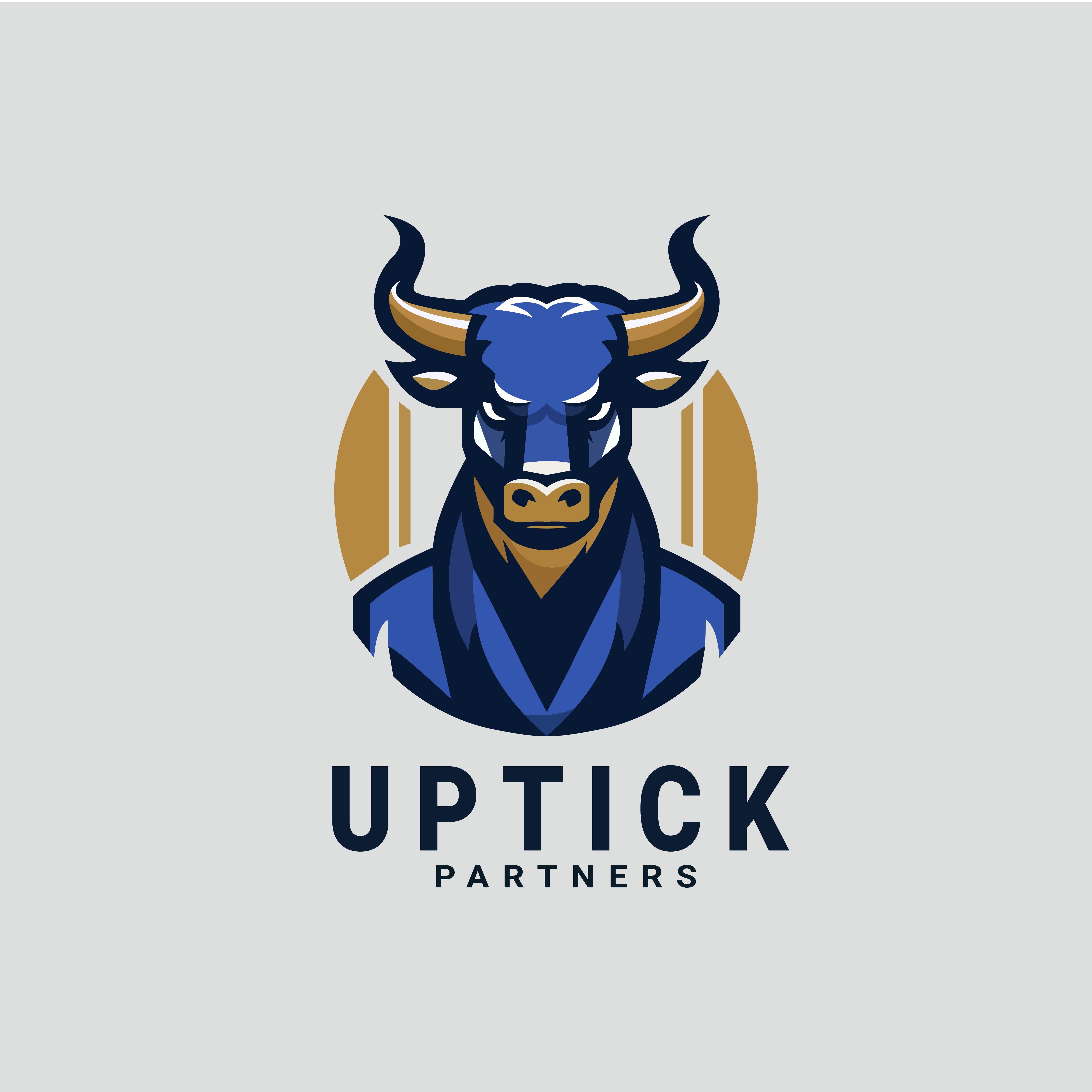 Logo Design by NazmaKhatun for this project | Design #31704151