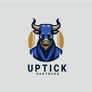 Logo Design by NazmaKhatun for this project | Design: #31704151
