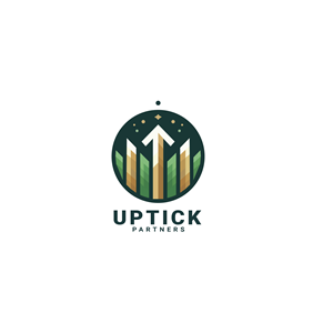 Logo Design by NazmaKhatun for this project | Design: #31704579