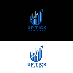 Logo Design by NazmaKhatun for this project | Design: #31705016