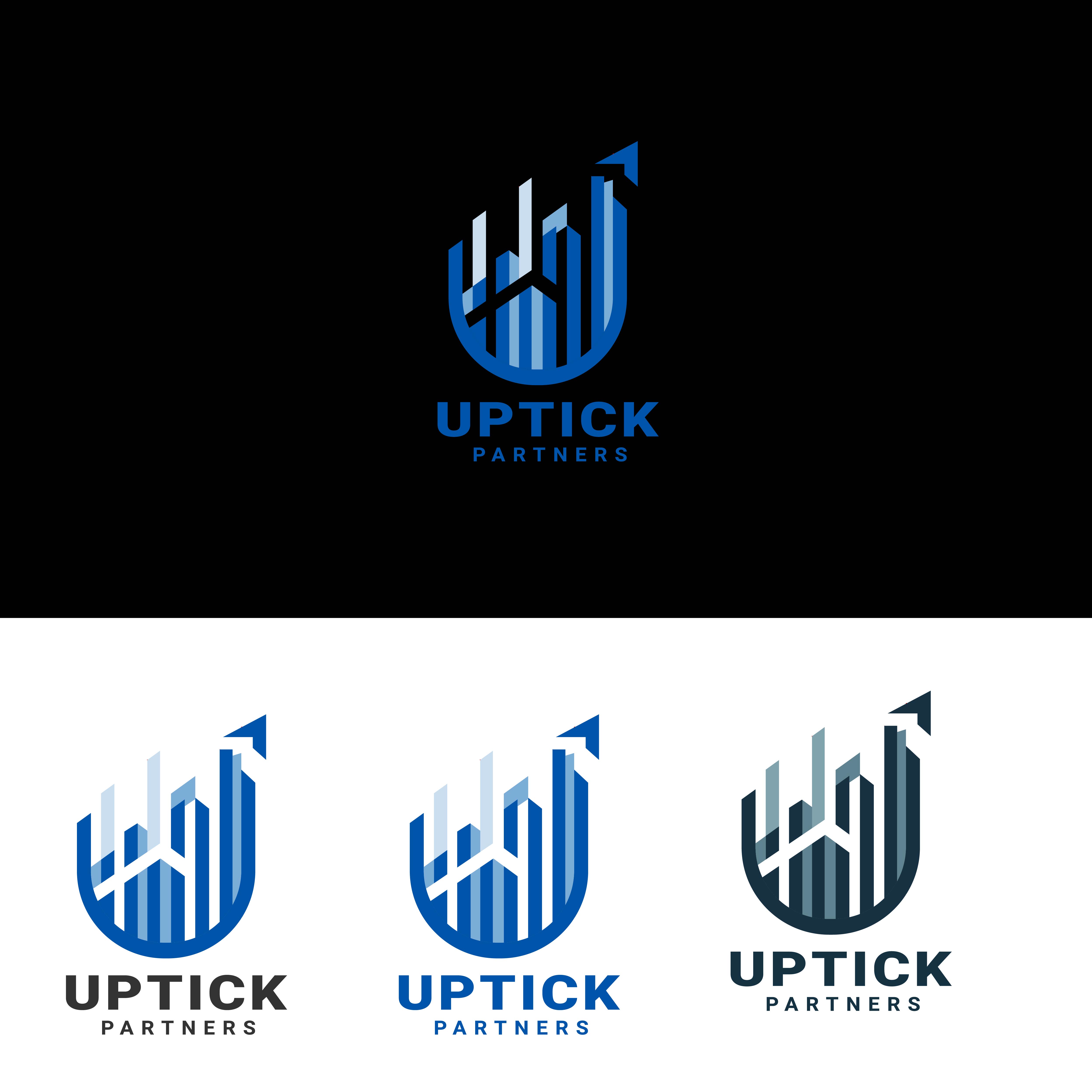 Logo Design by NazmaKhatun for this project | Design #31705021