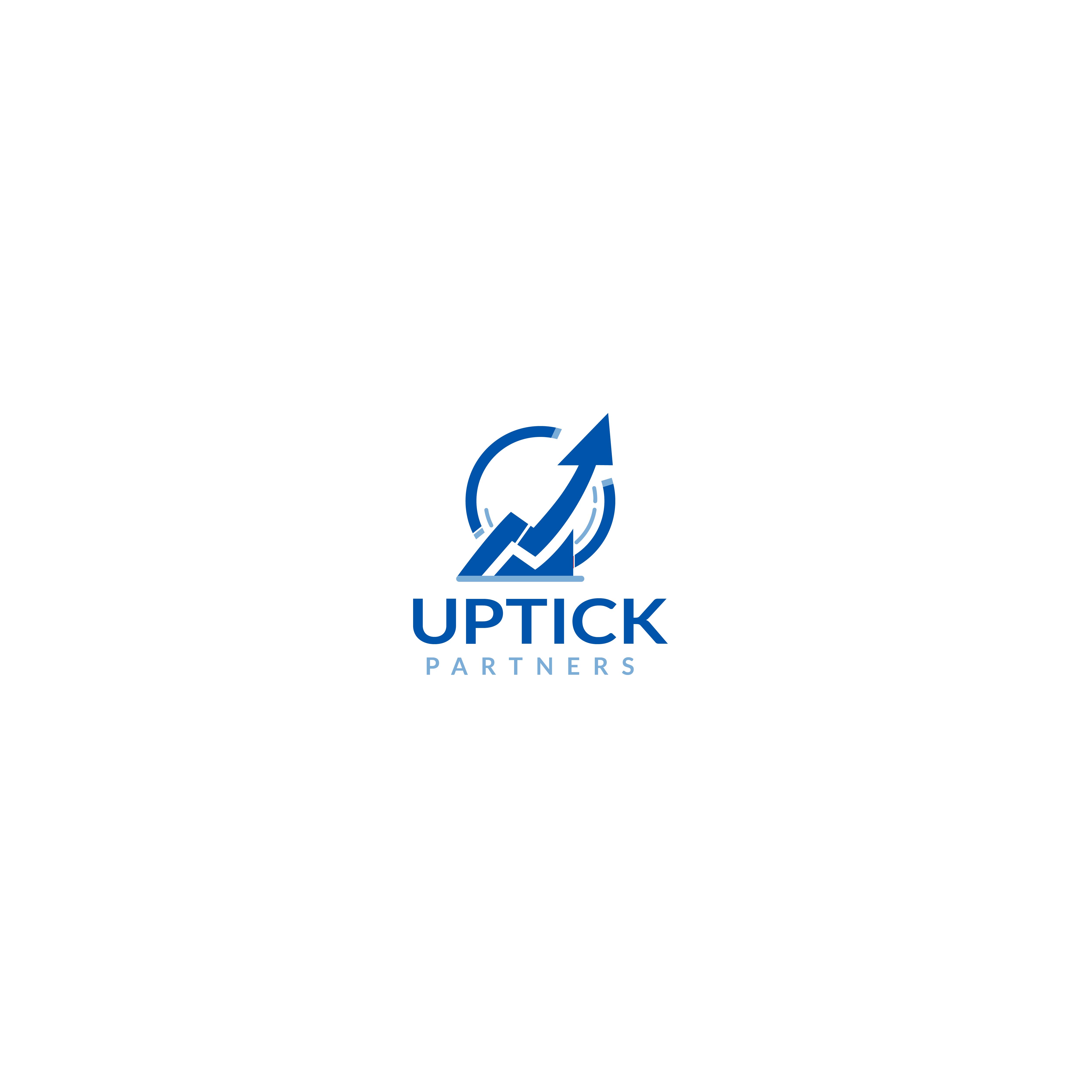 Logo Design by NazmaKhatun for this project | Design #31706382