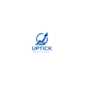 Design Image