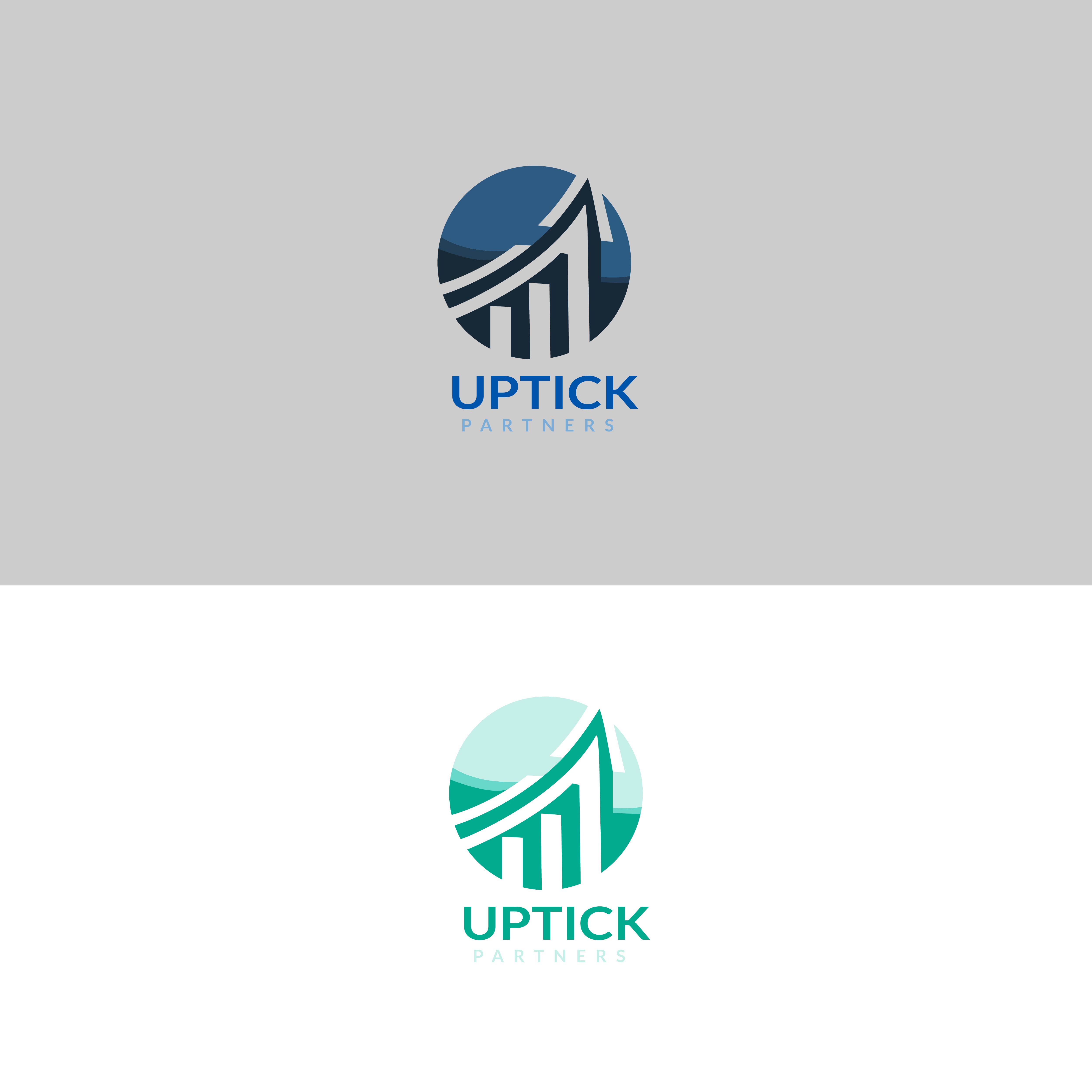 Logo-Design von NazmaKhatun für dieses Projekt | Design #31706613