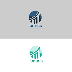 Logo Design by NazmaKhatun for this project | Design: #31706613