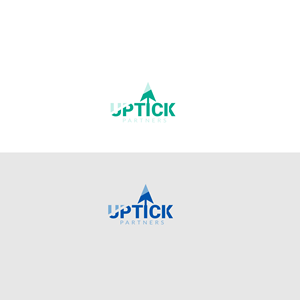 Logo Design by NazmaKhatun for this project | Design: #31712032