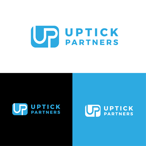Logo Design by COR for this project | Design: #31691688