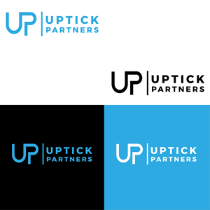 Logo Design by COR for this project | Design: #31691690