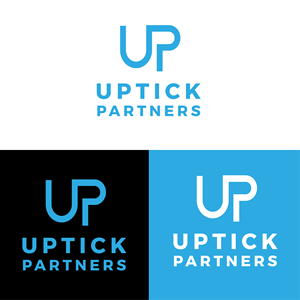 Logo Design by COR for this project | Design: #31691691