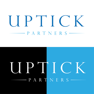 Logo Design by COR for this project | Design: #31691699