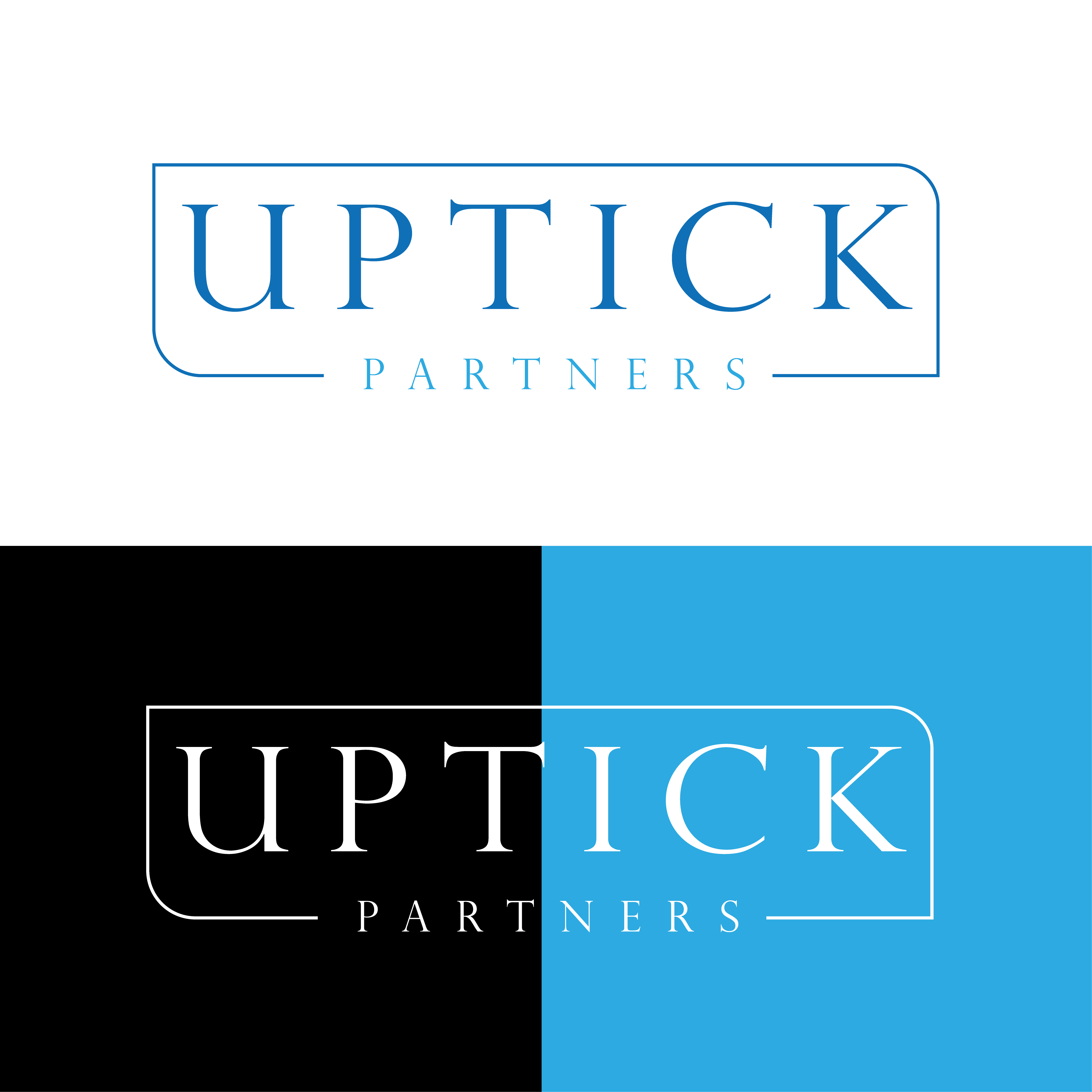 Design de Logo par COR pour ce projet | Design #31691701
