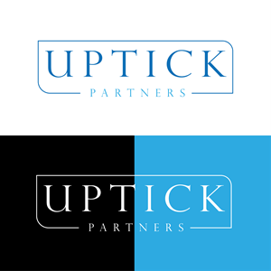 Logo Design by COR for this project | Design: #31691701