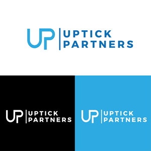 Logo Design by COR for this project | Design: #31691702